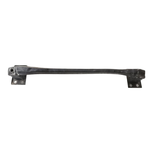 Traversa Paraurti Inferiore Anteriore FORD KA 2 Serie