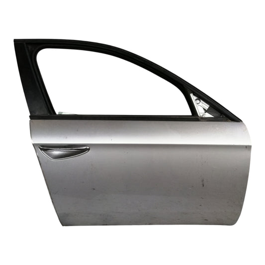 Porta Portiera Anteriore Destro ALFA ROMEO 159 Berlina SW