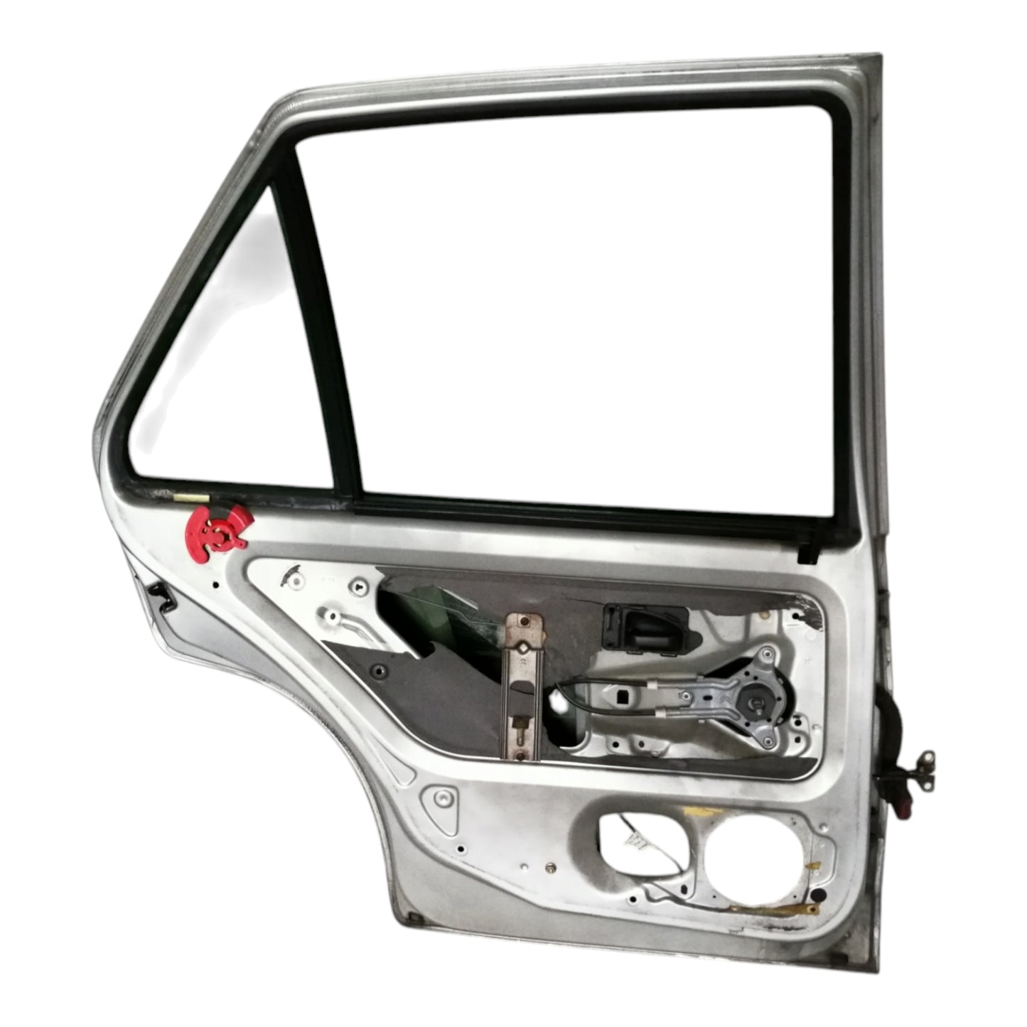 Porta Portiera Posteriore Sinistro CITROEN SAXO