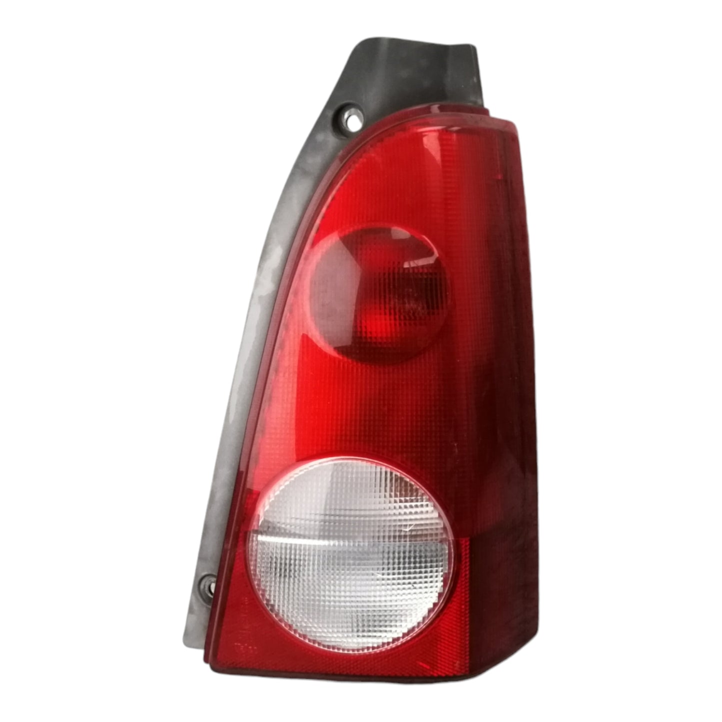 Fanale Stop Posteriore Destro OPEL AGILA A