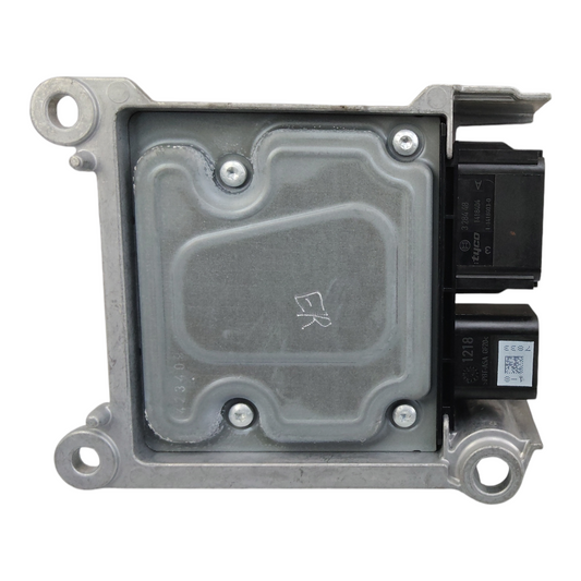 Centralina Airbag FORD FOCUS 2 3 Serie Benzina Diesel