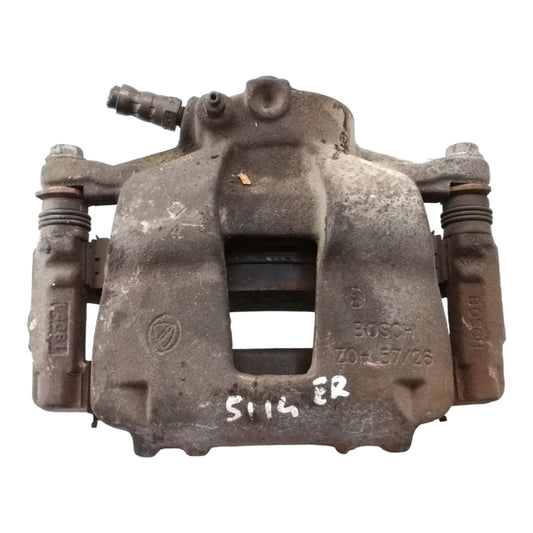Pinza Freno Anteriore Destro FIAT STILO/BRAVO 2 Benzina Diesel