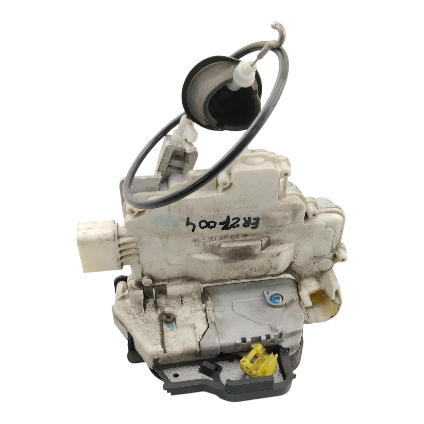 Serratura Porta Anteriore Sinistro AUDI A4 8ED 8EC 8H7 8HE