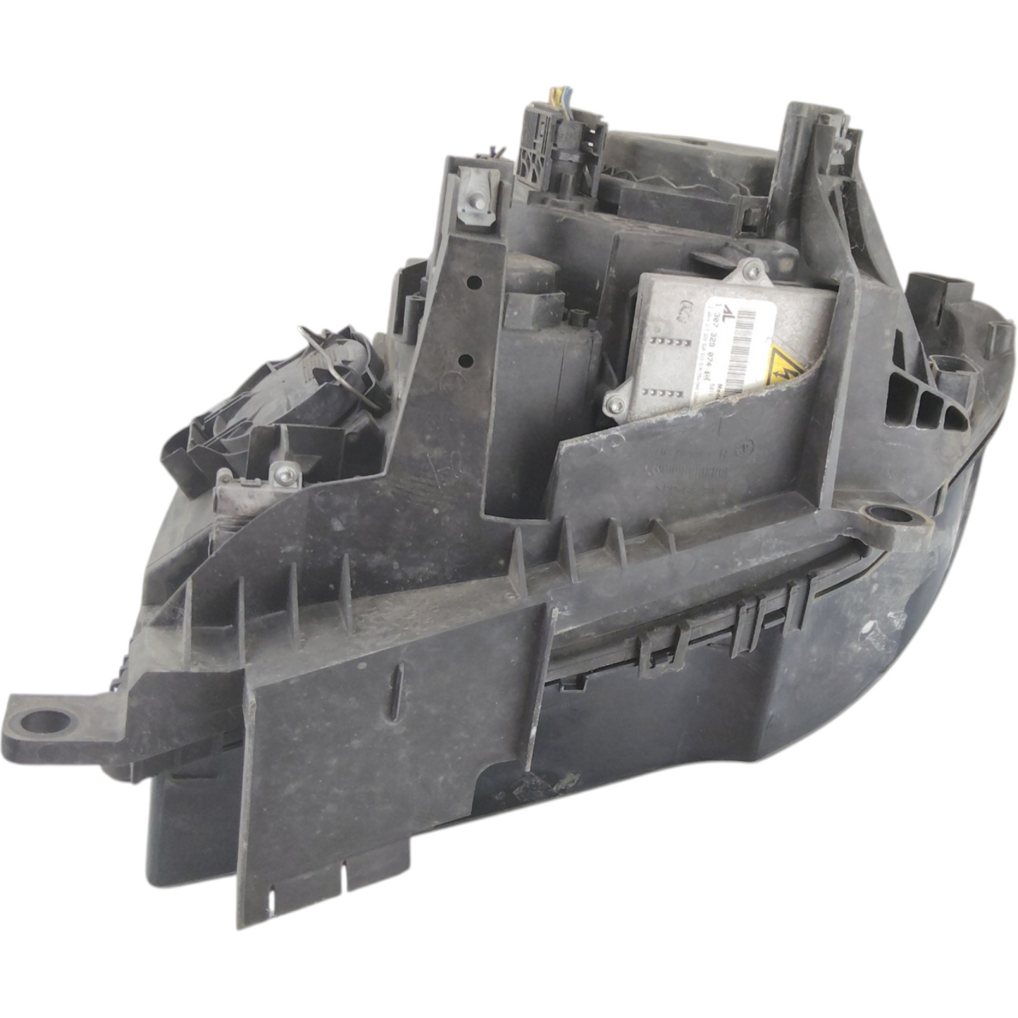 Faro Proiettore Xenon Anteriore Destro BMW X3 E83