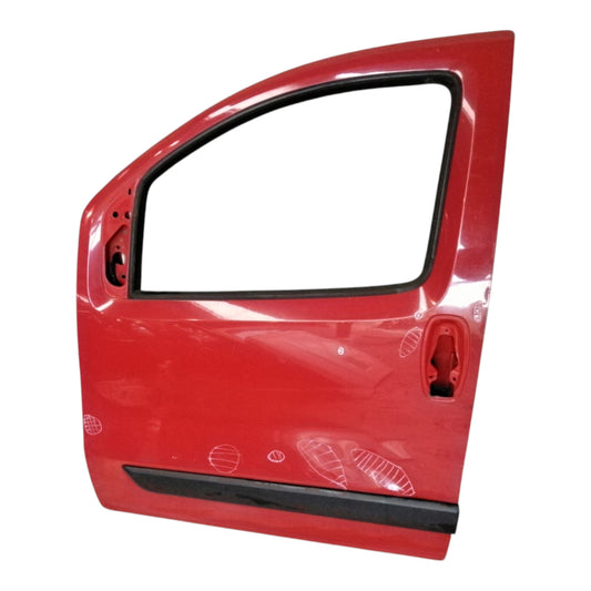Porta Portiera Anteriore Sinistro FIAT FIORINO 3 Serie