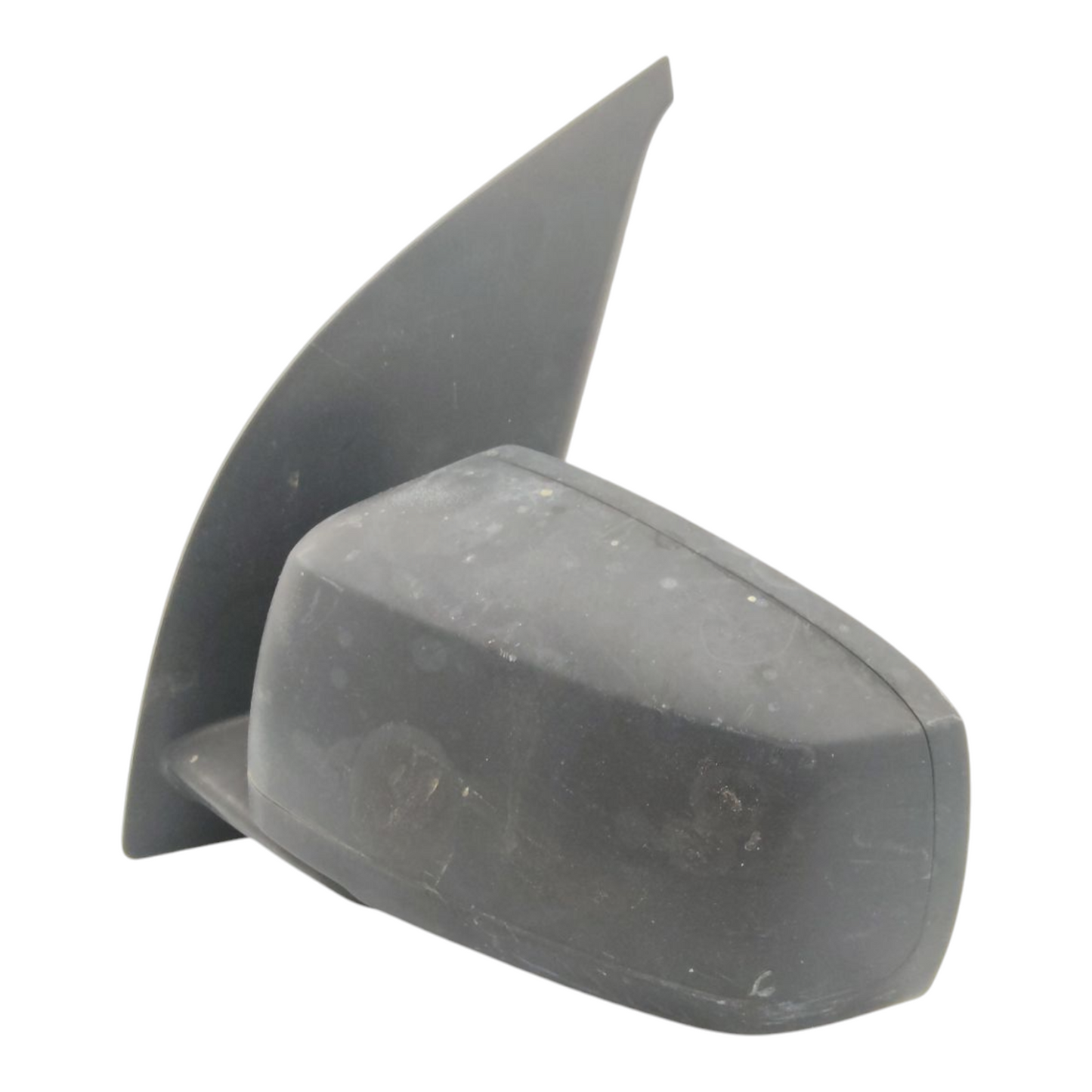 Specchietto Retrovisore Esterno Anteriore Sinistro FIAT PANDA 2 Serie 169