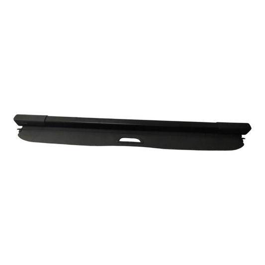 Cappelliera Ripiano Copertura Vano Bagagli MERCEDES CLASSE A W169