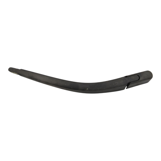 Braccio Tergilunotto CITROEN C1 1 Serie 3-5 Porte