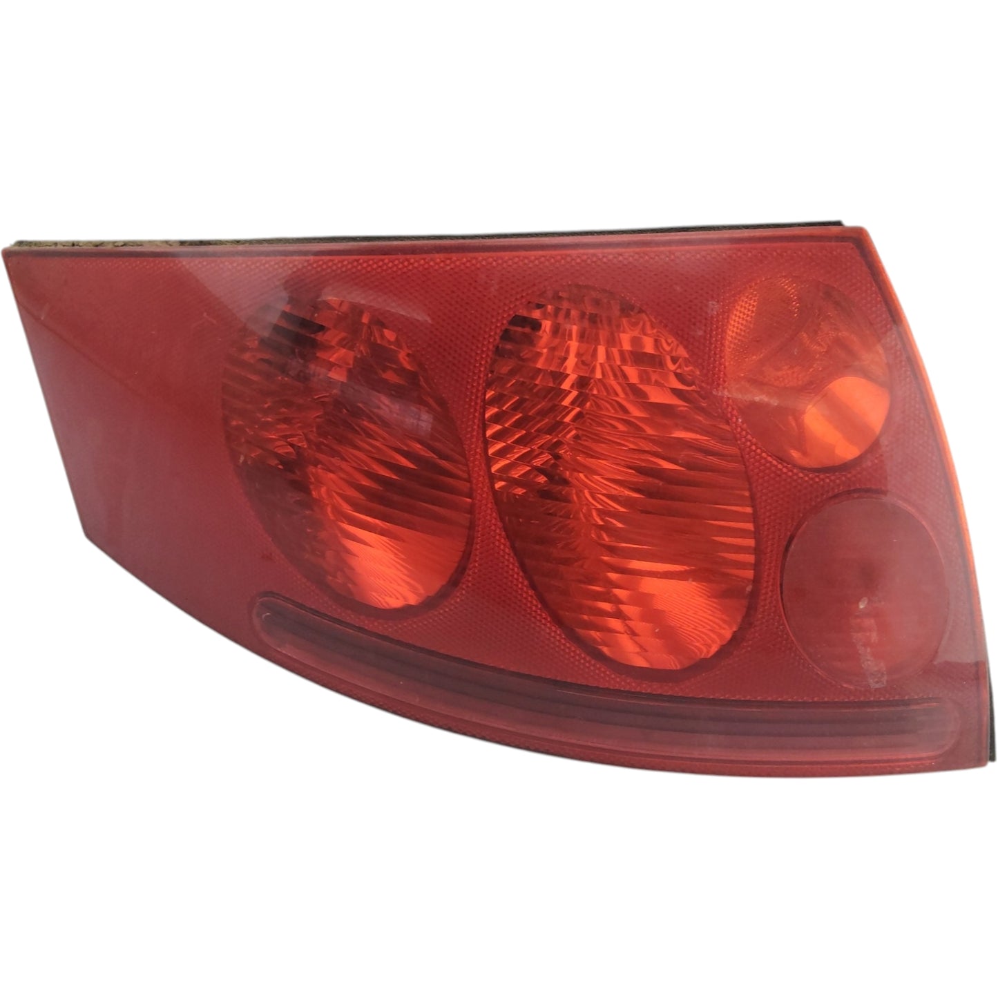 Fanale Stop Posteriore Sinistro AUDI TT 8N3 8N9