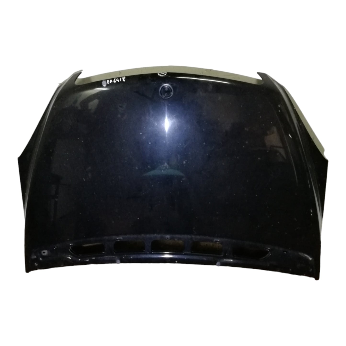 Cofano Anteriore MERCEDES CLASSE B W245 Berlina 5 Porte