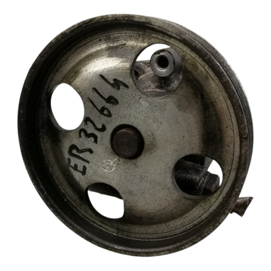 Pompa Servosterzo FORD FIESTA 5 Serie/FUSION 1.4 TDCi