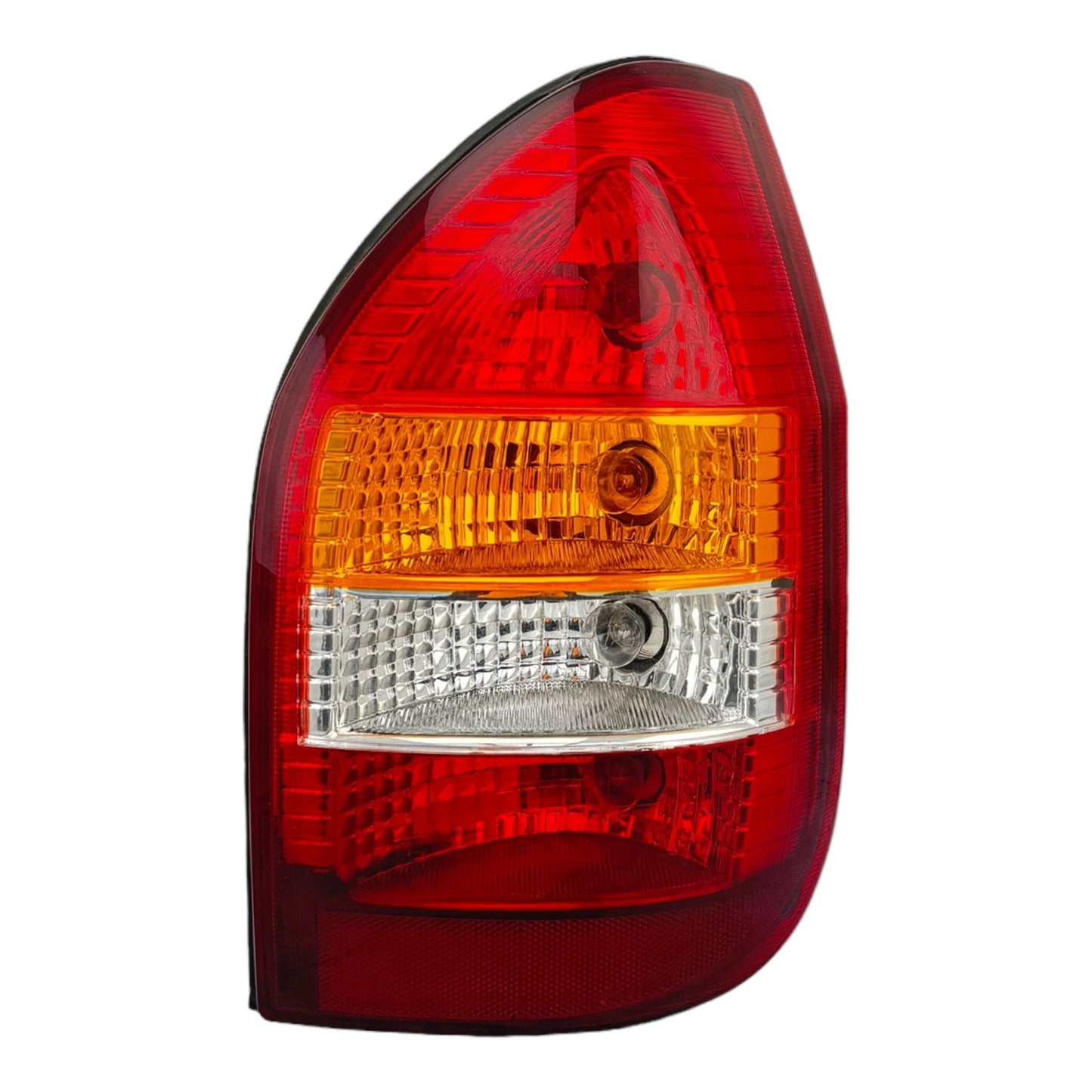 Fanale Stop Posteriore Destro OPEL ZAFIRA A MULTISPACE