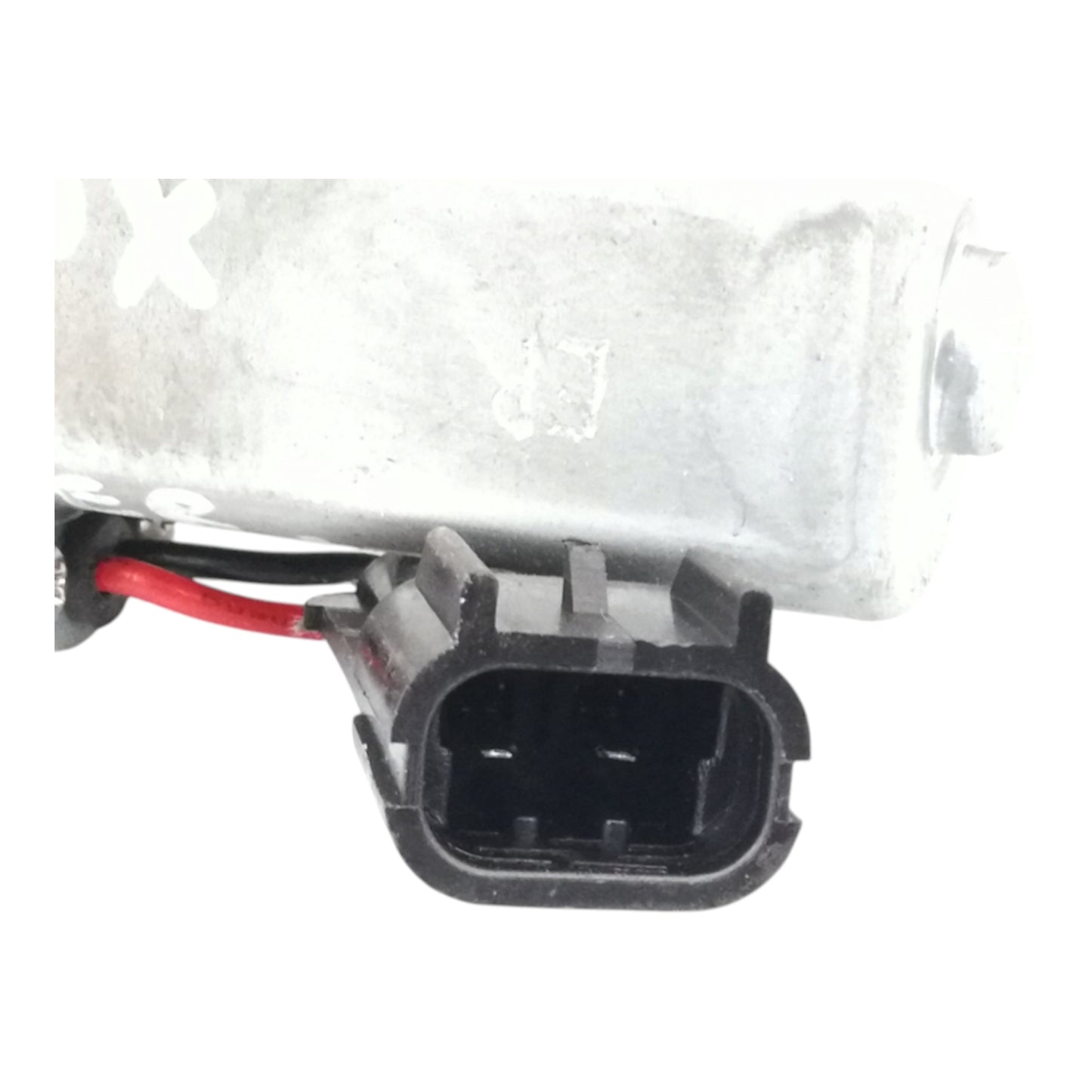 Motorino Alzacristallo Porta Anteriore Sinistro LANCIA YPSILON 1 2 Serie