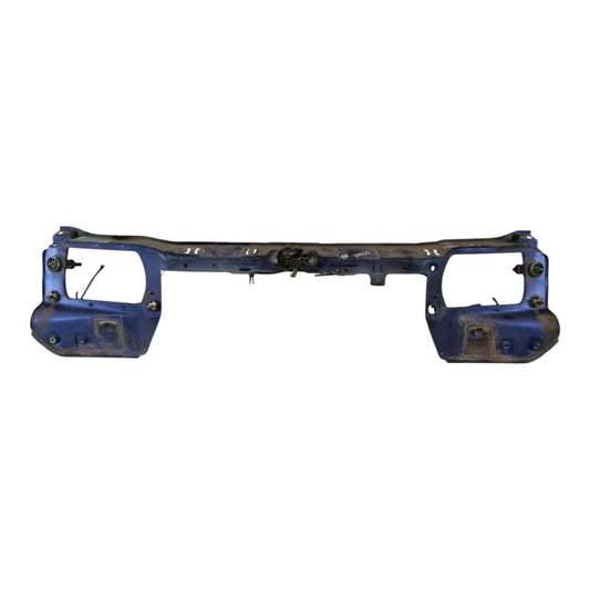 Rivestimento Frontale Anteriore PEUGEOT 106 1 Serie Benzina Diesel