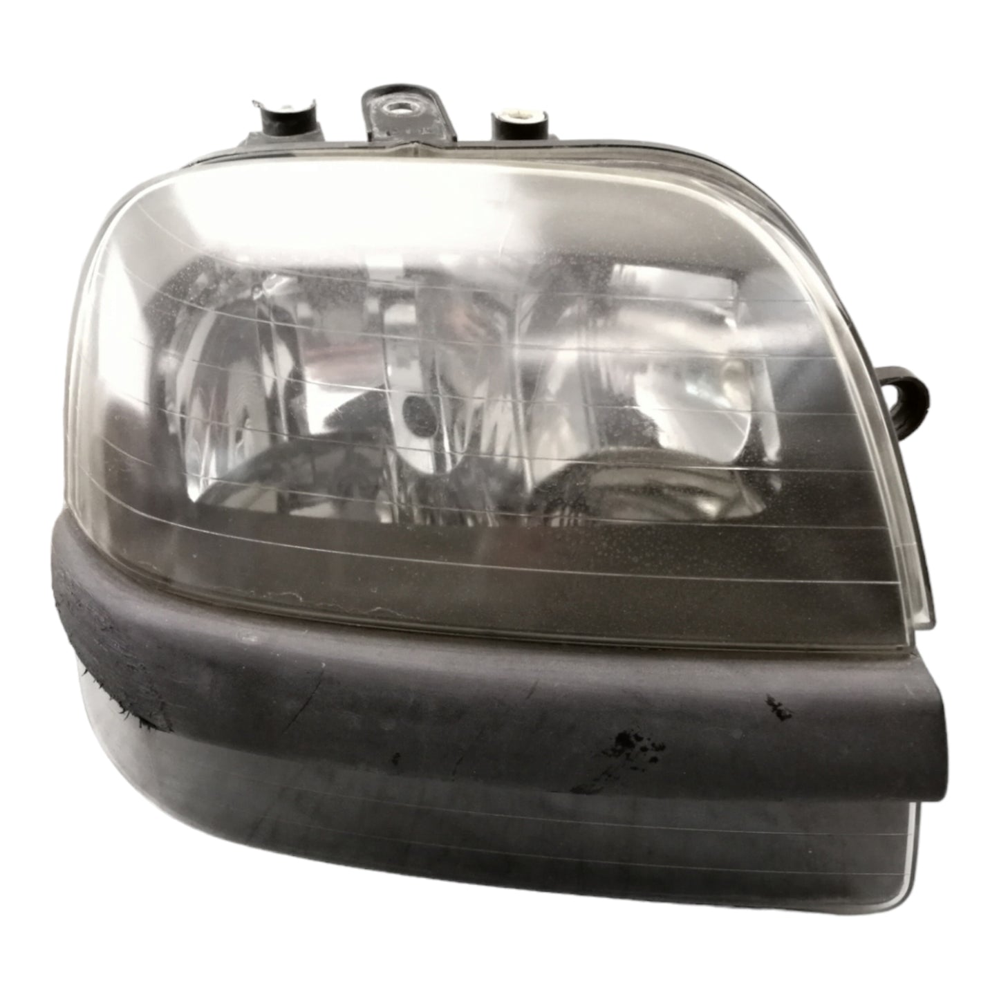 Faro Proiettore Anteriore Destro FIAT DOBLO 1 Serie
