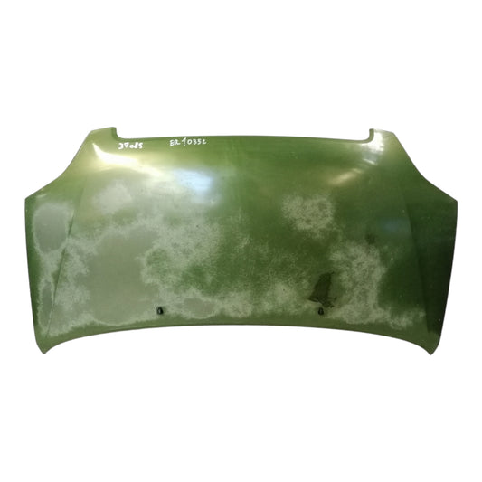 Cofano Anteriore OPEL AGILA A Benzina Diesel