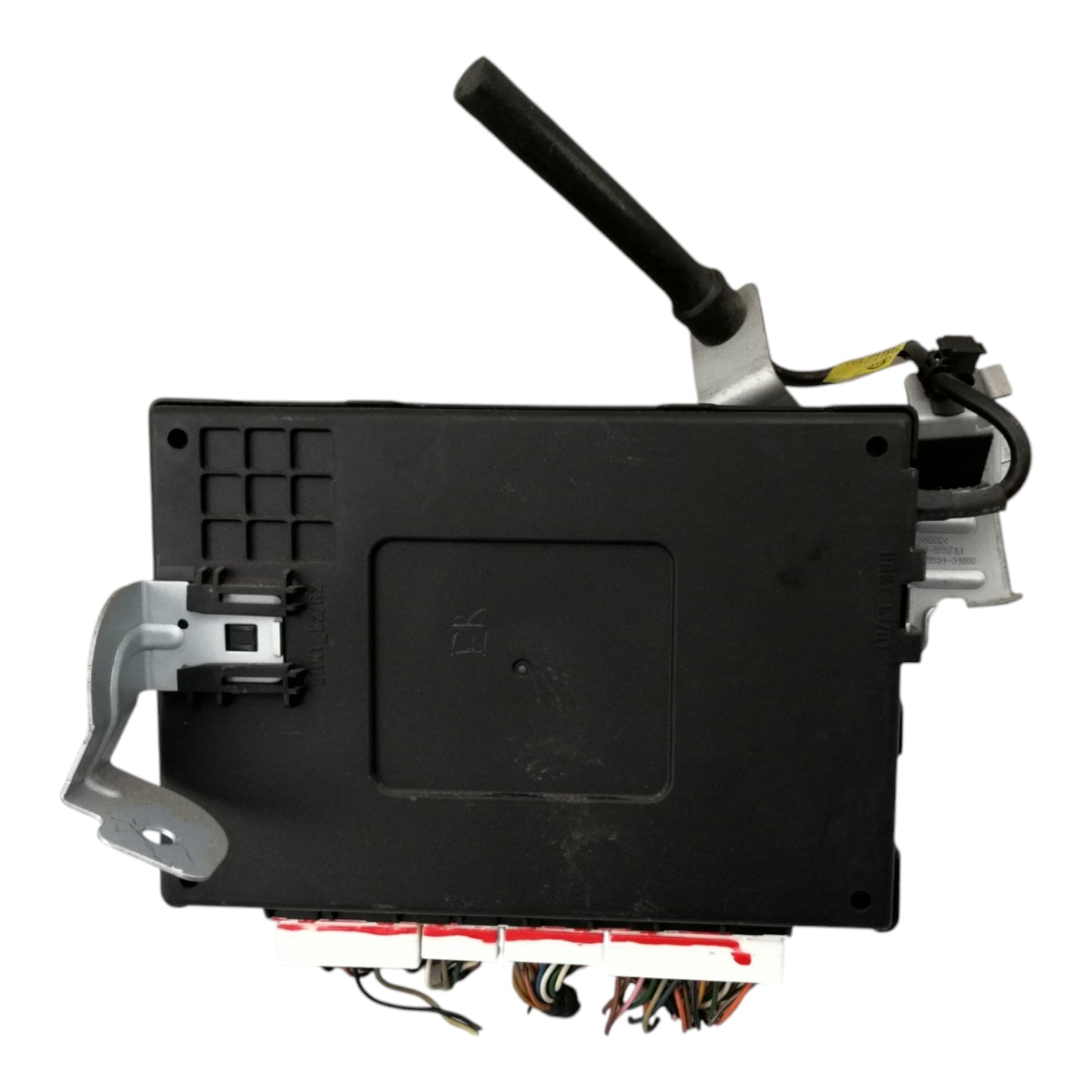 Computer Di Bordo KIA RIO 3 Serie Benzina Diesel