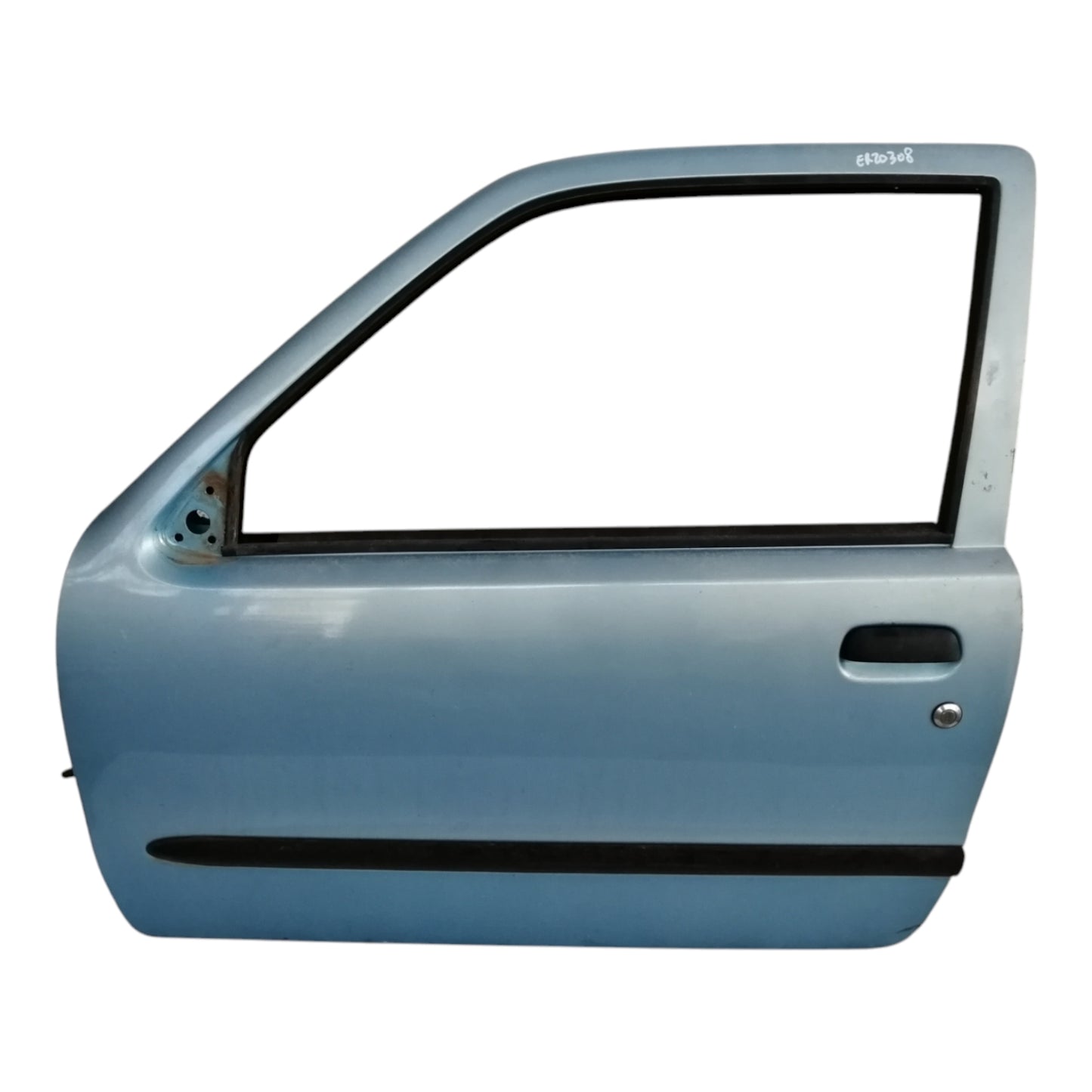 Porta Portiera Anteriore Sinistro FIAT SEICENTO/600