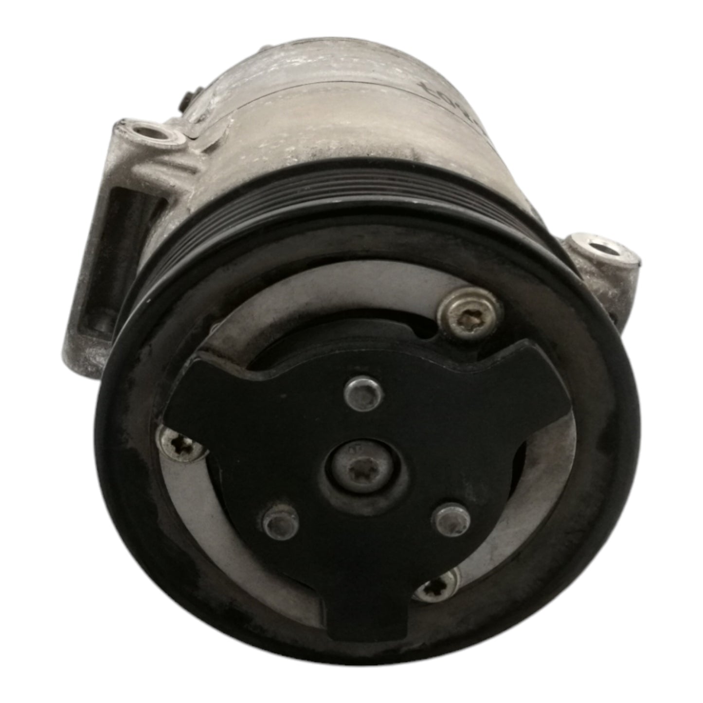 Compressore Aria Condizionata OPEL MERIVA B/ASTRA J Diesel