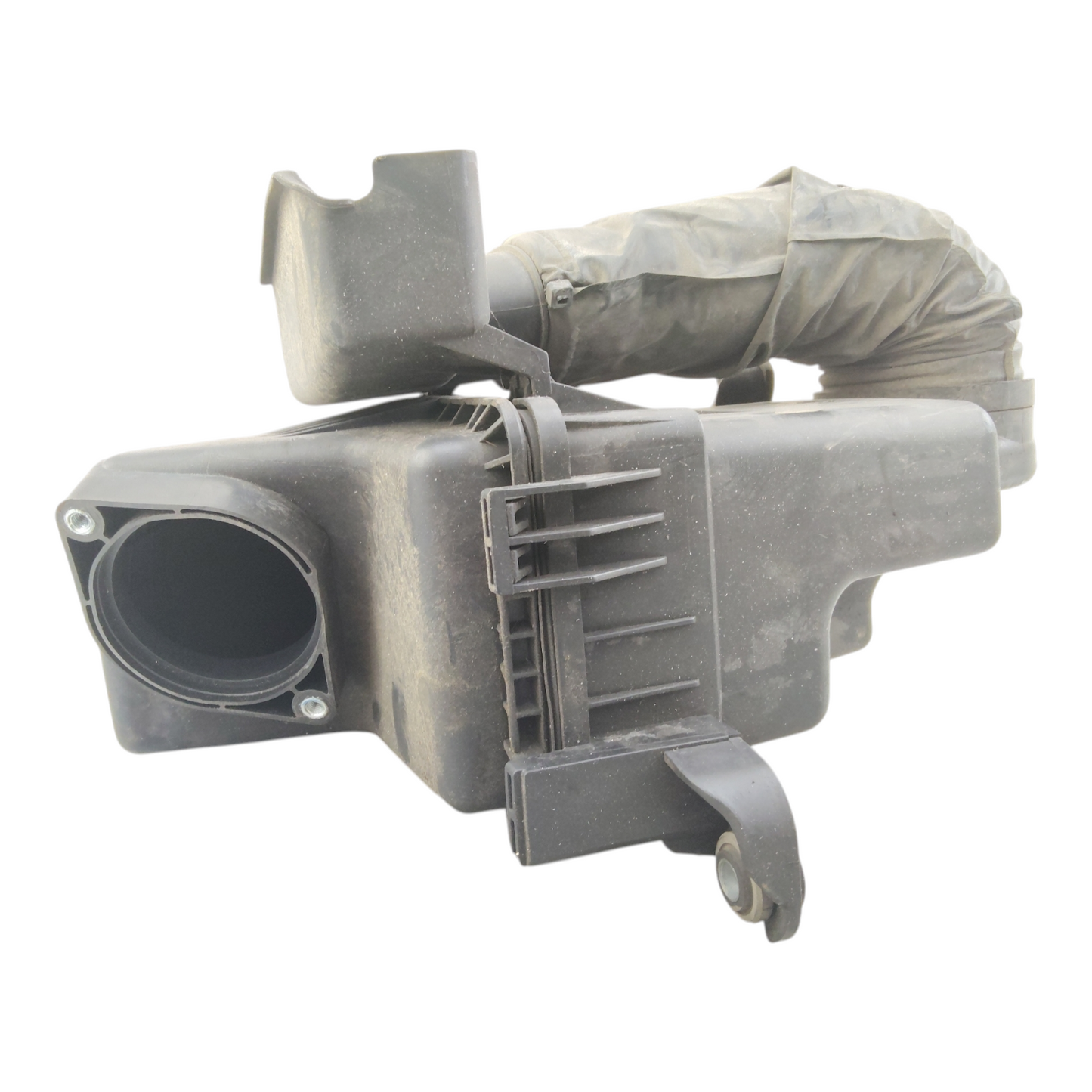 Scatola Filtro Aria HYUNDAI IX20 1.4 1.6 Diesel
