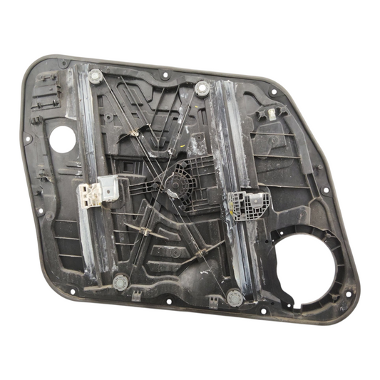 Alzacristallo Alzavetro Anteriore Destro KIA SPORTAGE 4 Serie
