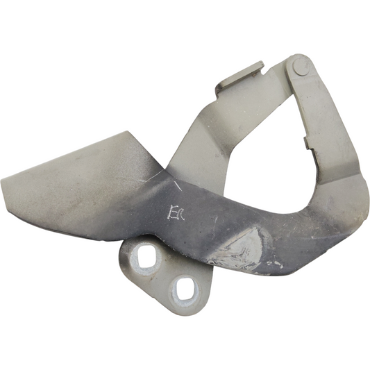 Cerniera Cofano Anteriore Sinistro FORD KUGA 1 Serie