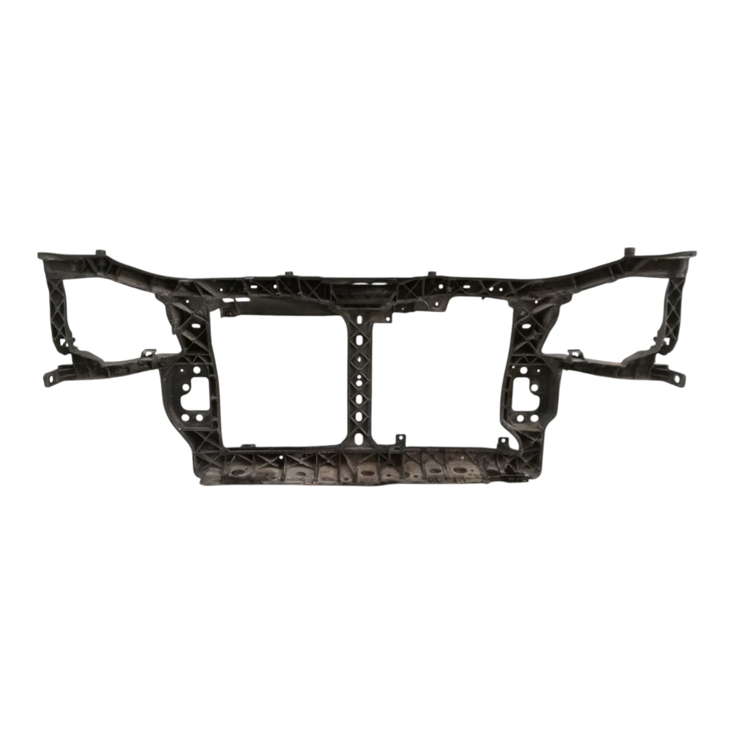 Rivestimento Frontale Anteriore KIA PICANTO 1 Serie 1.1 CRDi Motore D3FA