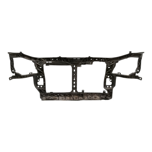 Rivestimento Frontale Anteriore KIA PICANTO 1 Serie 1.1 CRDi Motore D3FA
