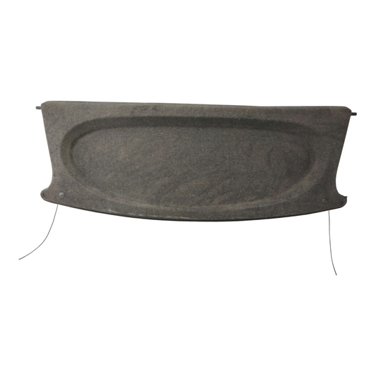 Cappelliera Ripiano Copertura Vano Bagagli FIAT PUNTO 2 Serie 3 Porte