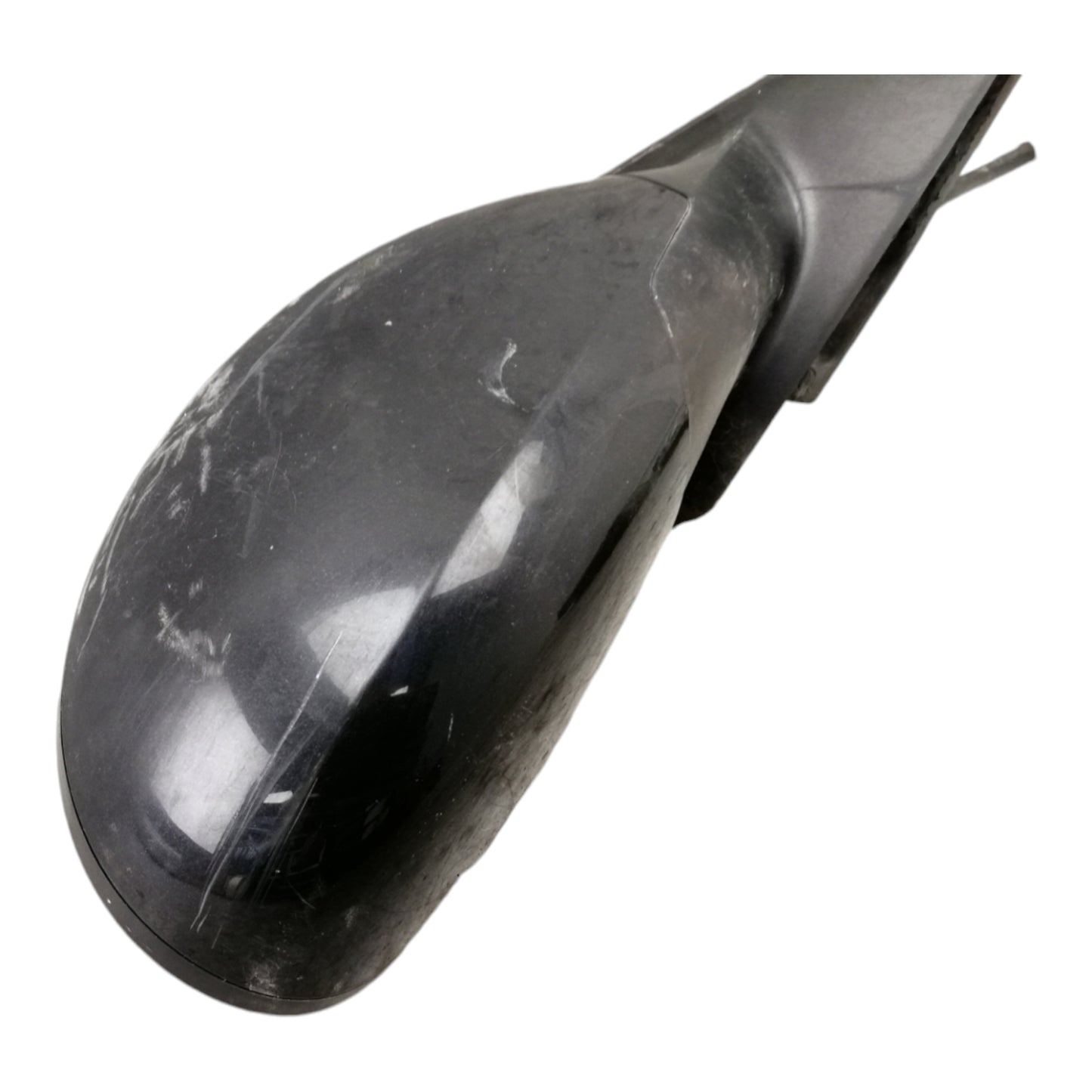 Specchietto Retrovisore Esterno Anteriore Destro SEAT IBIZA 4 Serie 6L1