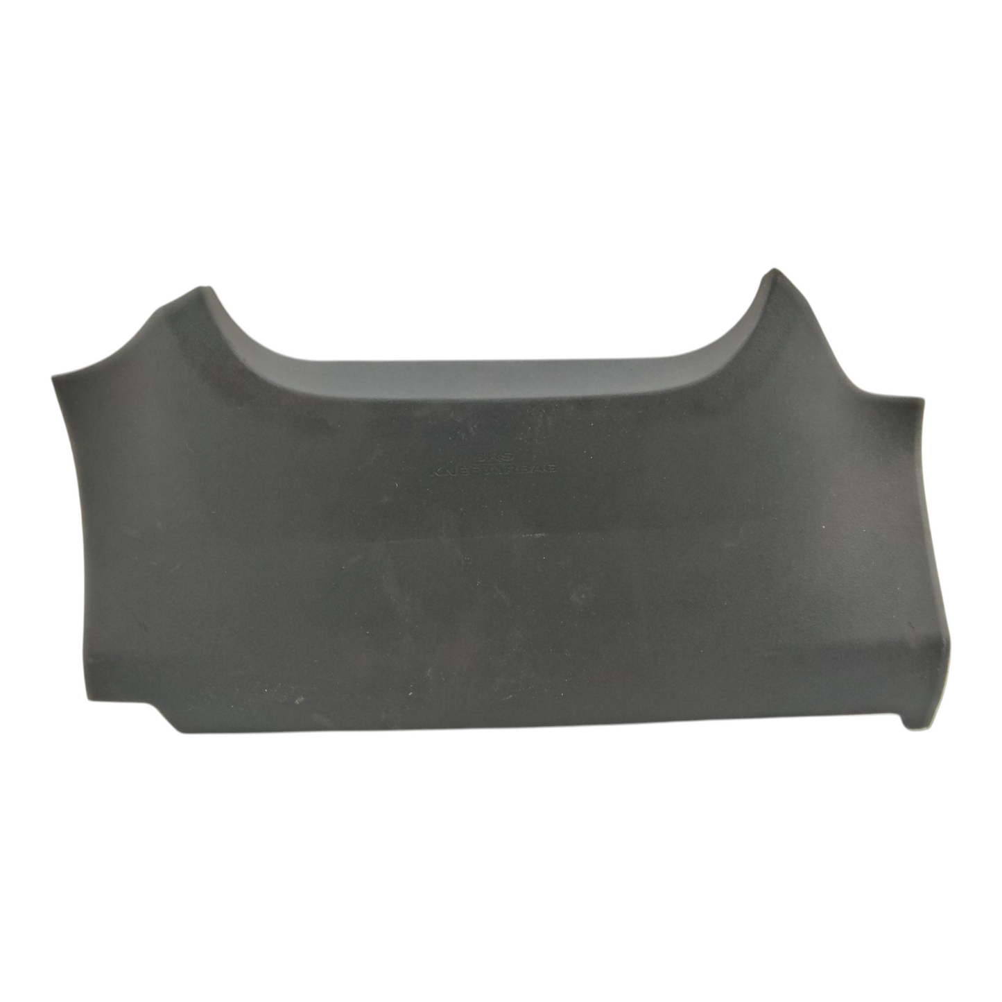 Airbag Ginocchia Guidatore Sinistro TOYOTA AURIS 1 Serie
