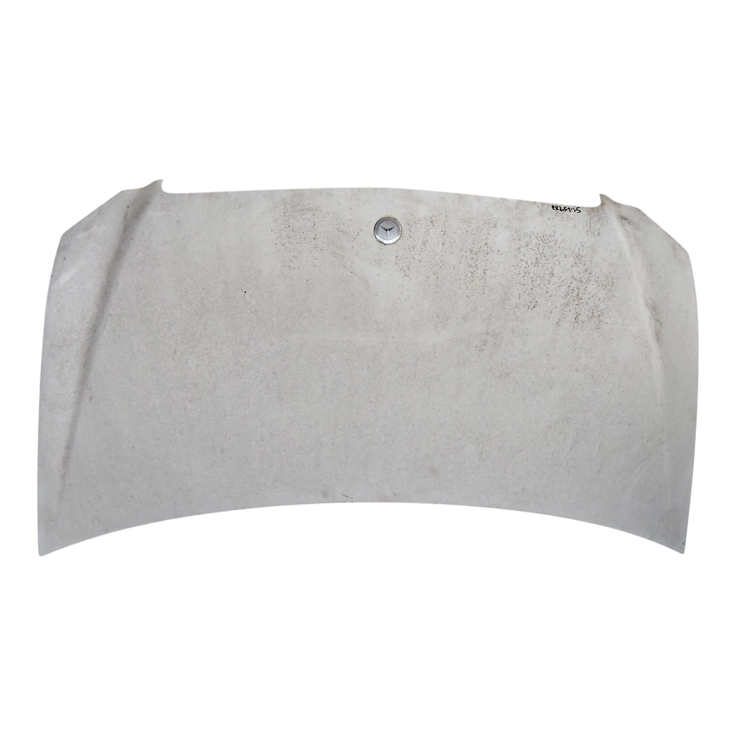 Cofano Anteriore MERCEDES VITO/VIANO W639