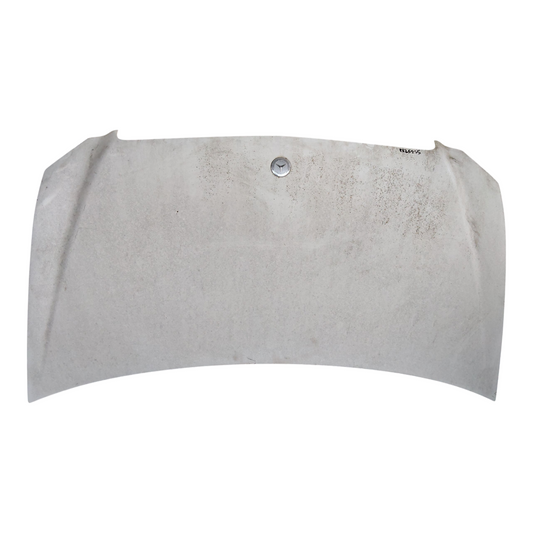 Cofano Anteriore MERCEDES VITO/VIANO W639