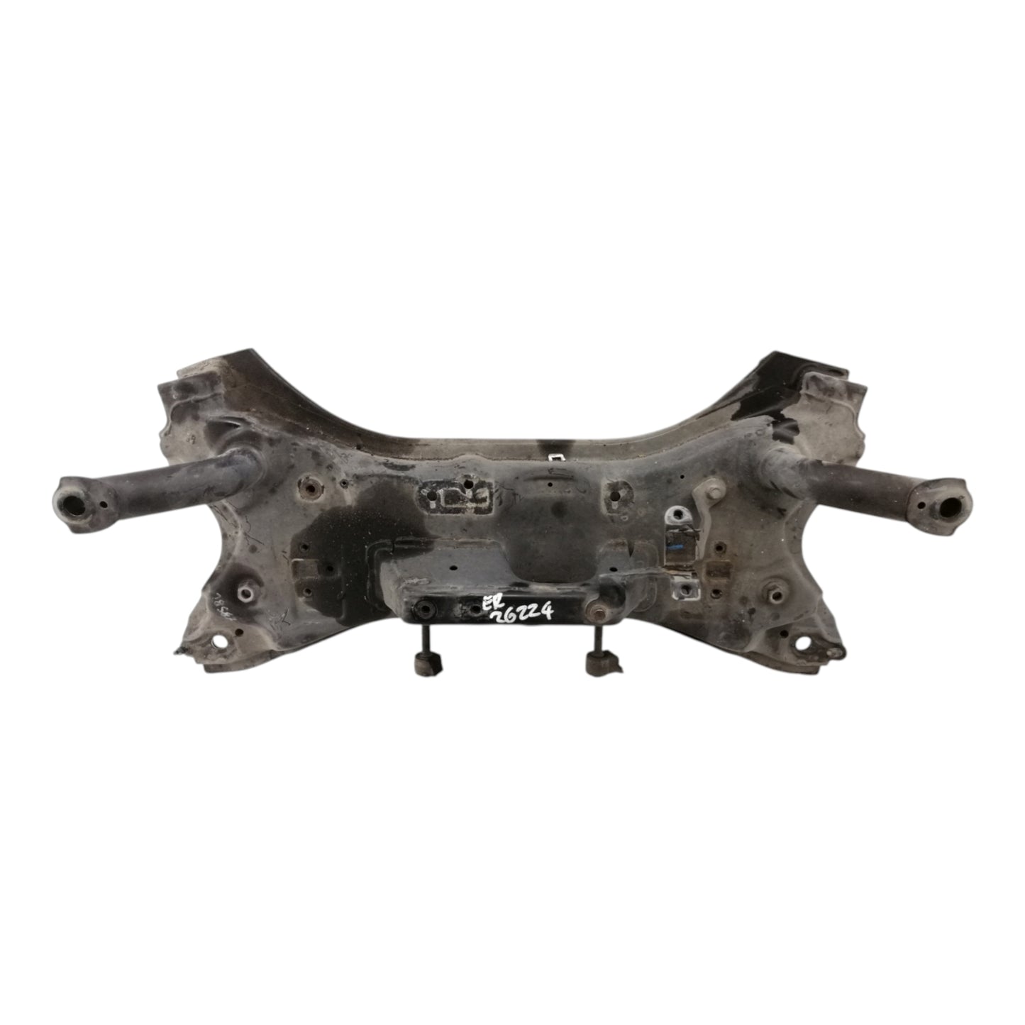 Assale Culla Motore Anteriore SUZUKI SWIFT 4 Serie 1.3 Diesel 55 Kw 75 Cv