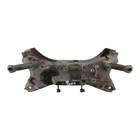 Assale Culla Motore Anteriore SUZUKI SWIFT 4 Serie 1.3 Diesel 55 Kw 75 Cv