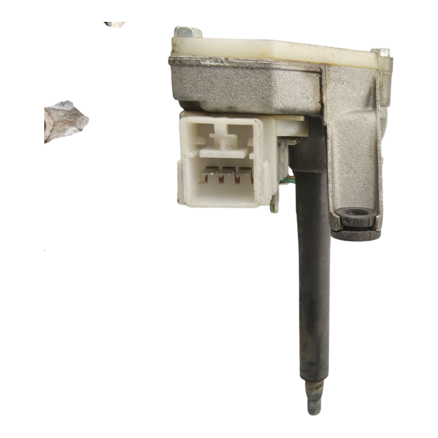 Motorino Tergilunotto FIAT SEICENTO/600