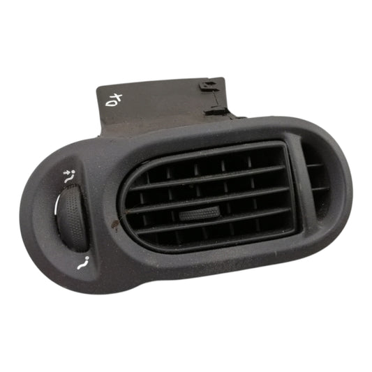 Bocchetta Aria Cruscotto Anteriore Destro RENAULT MODUS