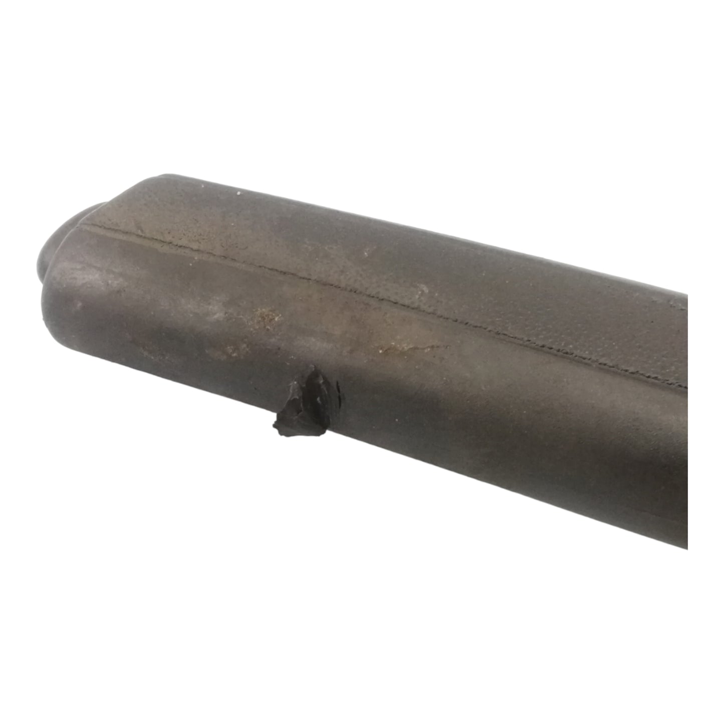 Leva Freno A Mano Posteriore LANCIA DELTA 3 III