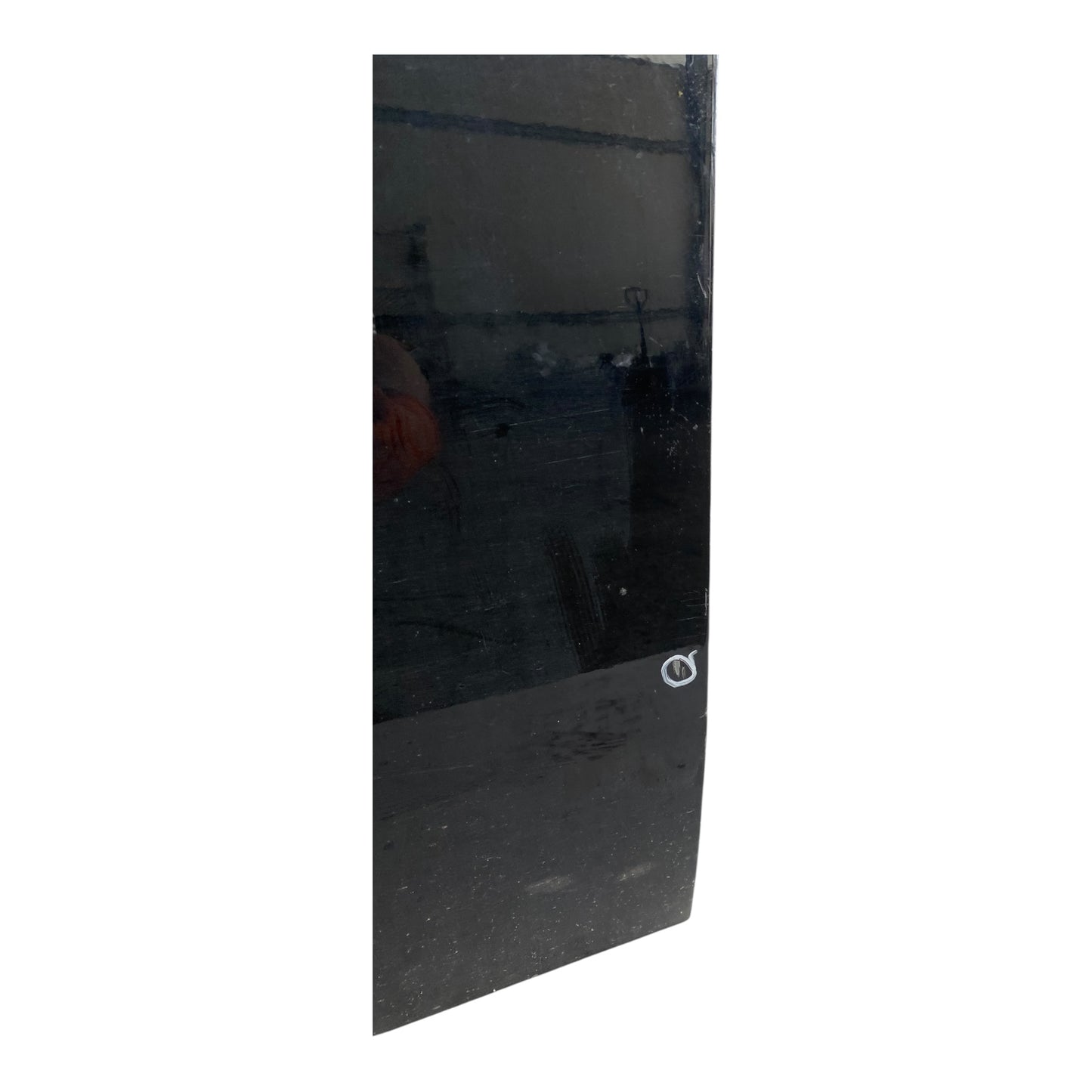 Porta Portiera Anteriore Sinistro ALFA ROMEO 159 Berlina SW