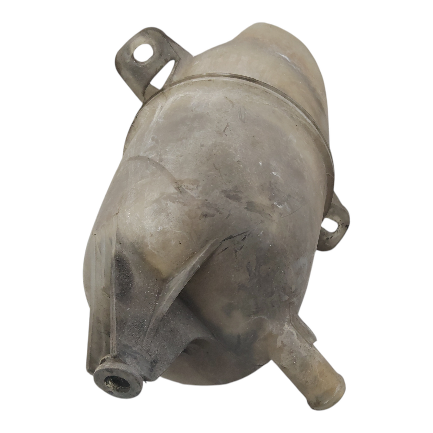 Vaschetta Acqua Radiatore FIAT MULTIPLA 1 2 Serie