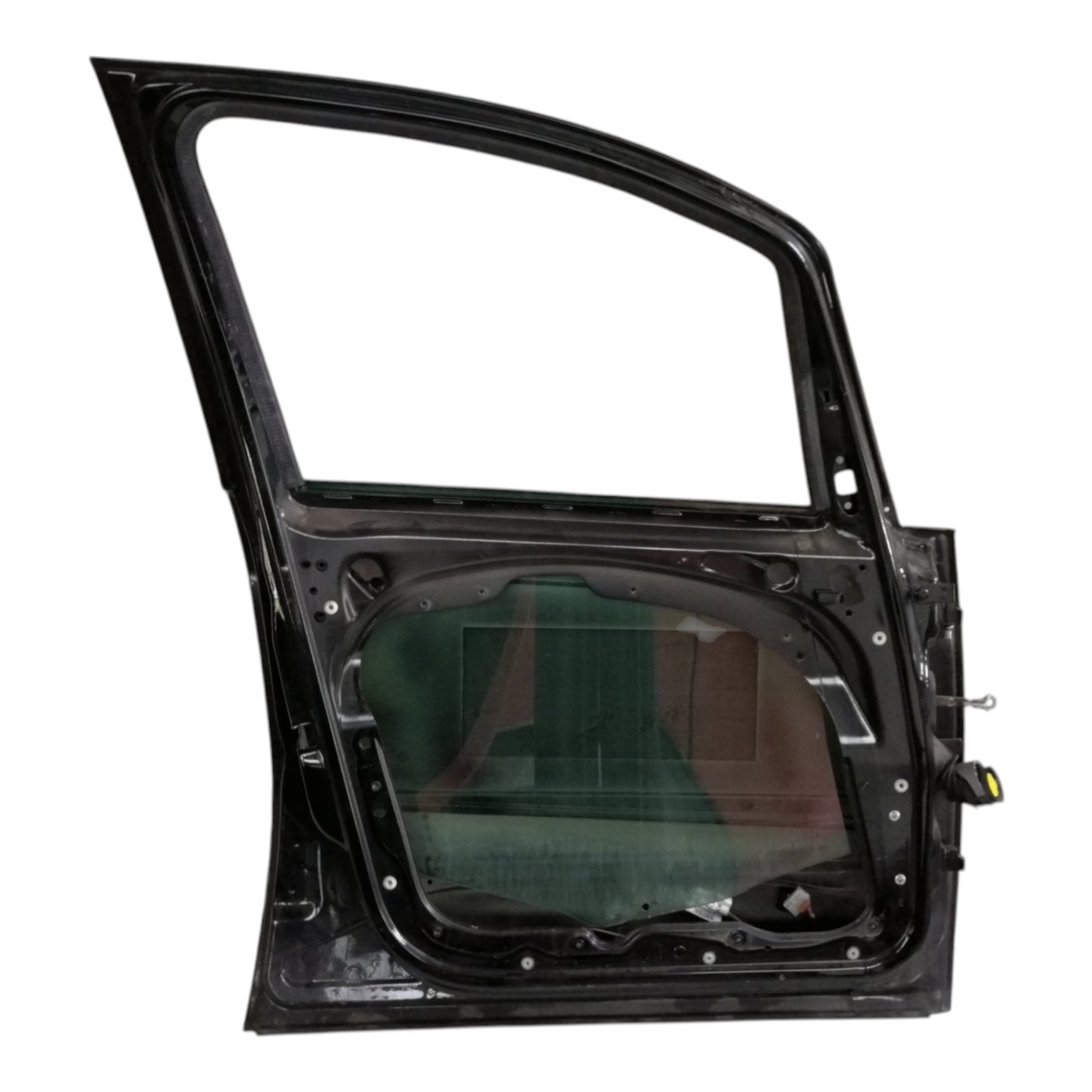 Porta Portiera Anteriore Sinistro FIAT IDEA