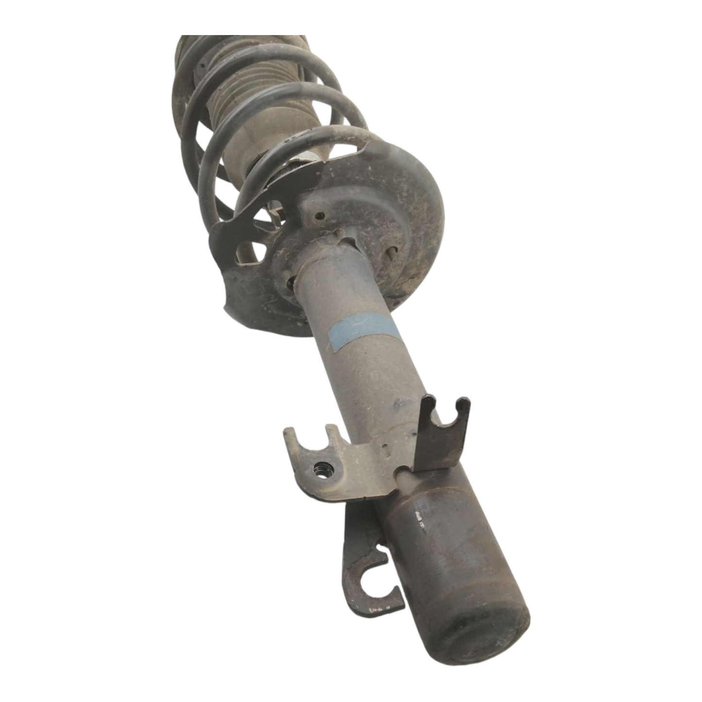 Ammortizzatore Anteriore Sinistro PEUGEOT 108 Benzina