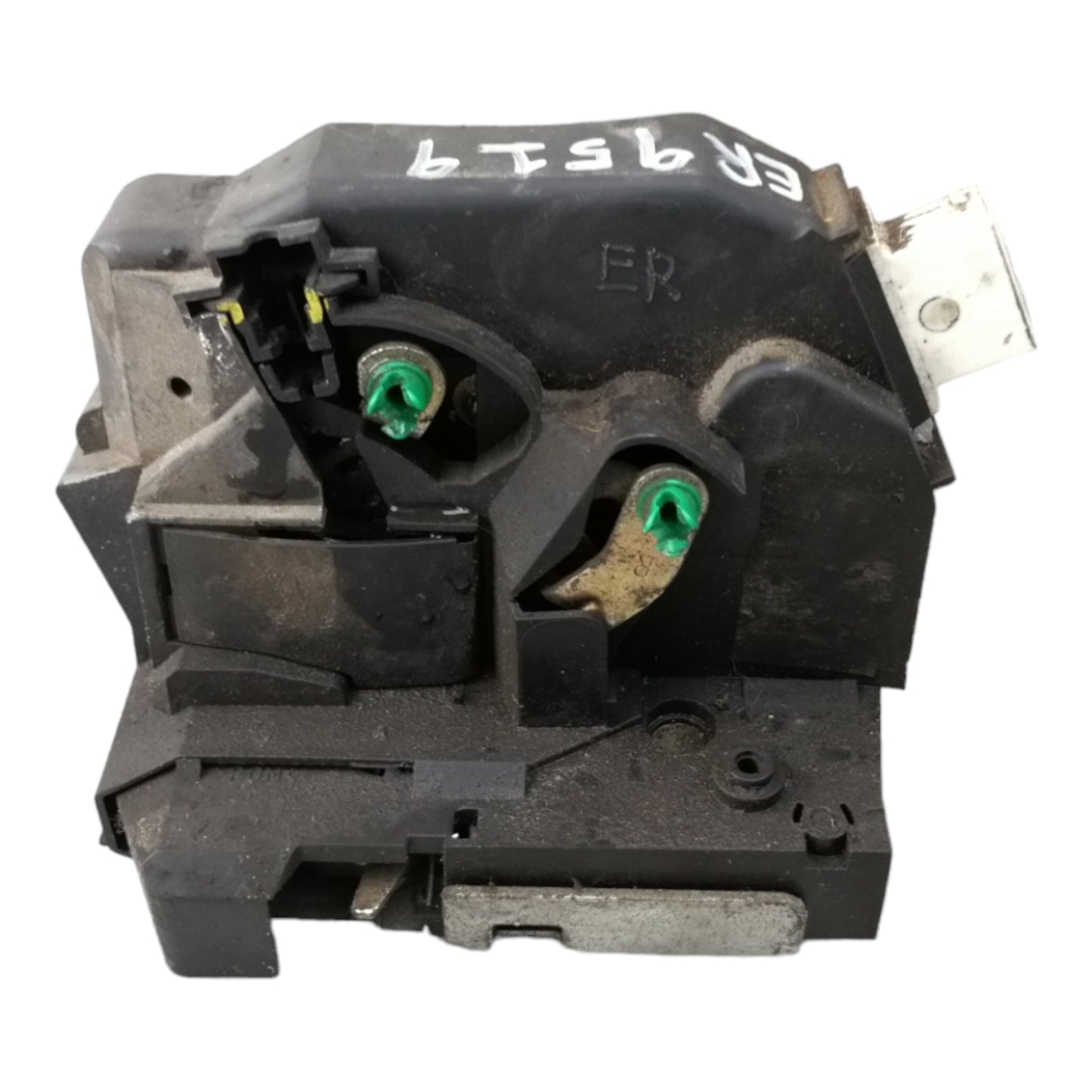 Serratura Porta Posteriore Destro LAND ROVER FREELANDER 1 Serie