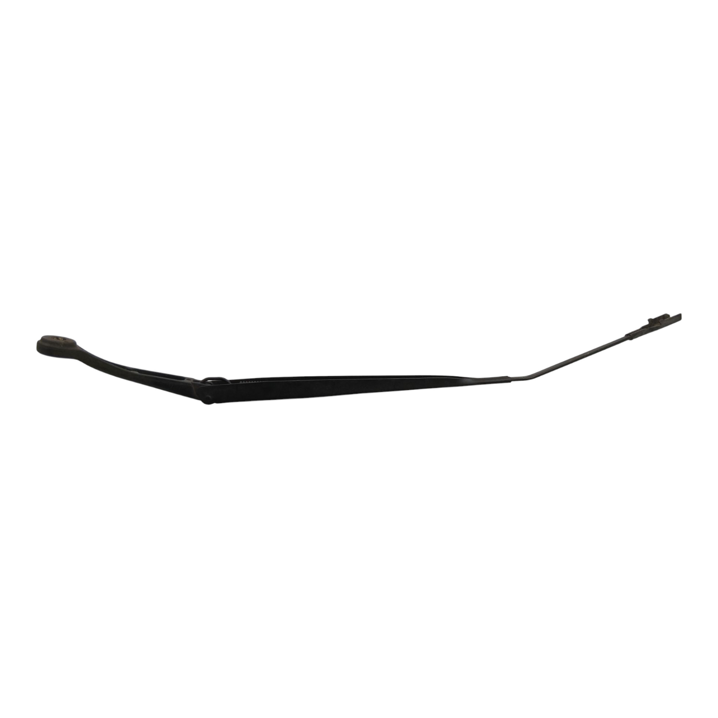 Braccio Tergicristallo Parabrezza Destro NISSAN QASHQAI 1 Serie