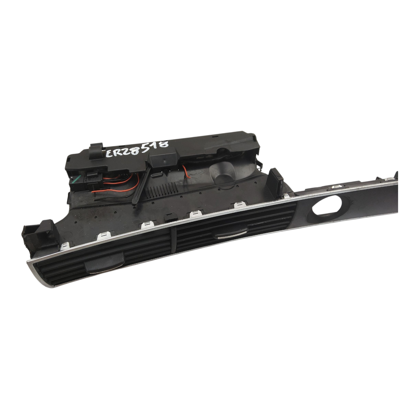 Bocchetta Aria Cruscotto Centrale AUDI A6 4F5