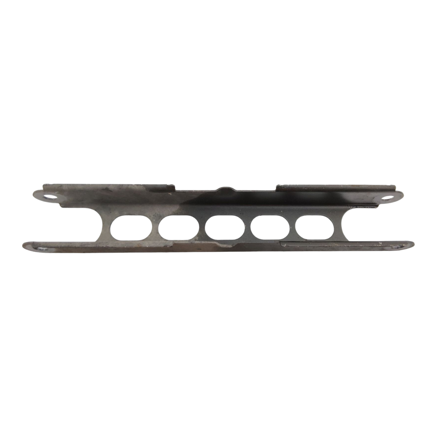 Braccio Longitudinale Inferiore Posteriore BMW SERIE 1 E87 E81