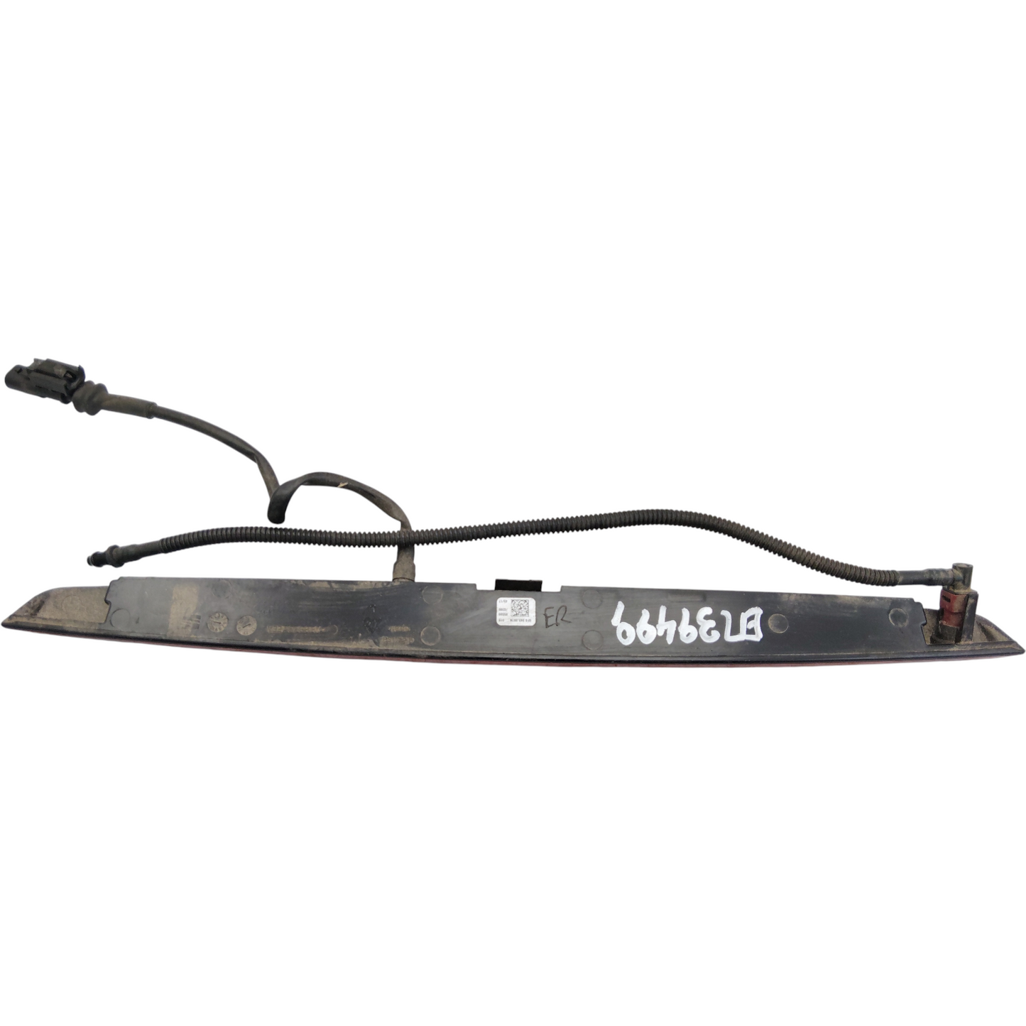 Luce Stop Supplementare Posteriore SEAT ARONA