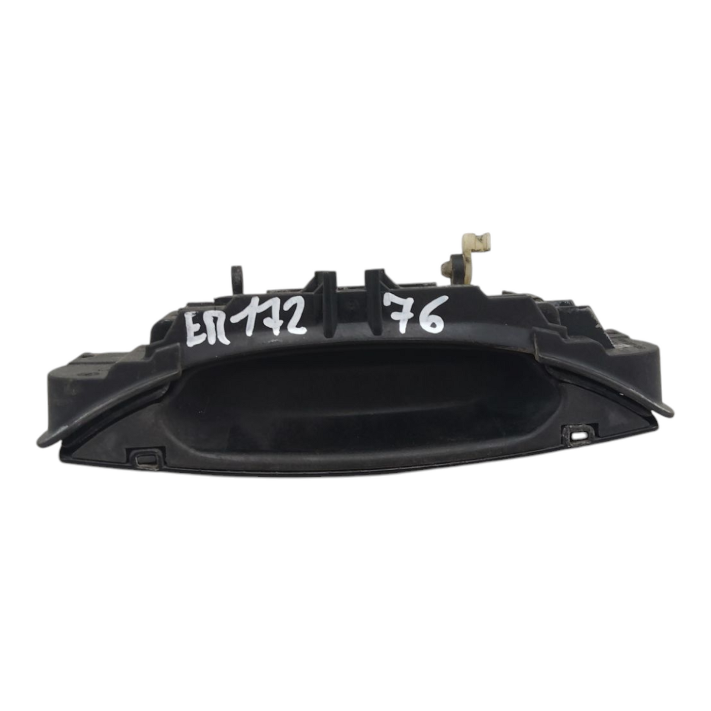 Maniglia Esterna Porta Anteriore Destro AUDI A3 8PA 8P1/A4 8E2 8EC 8E5
