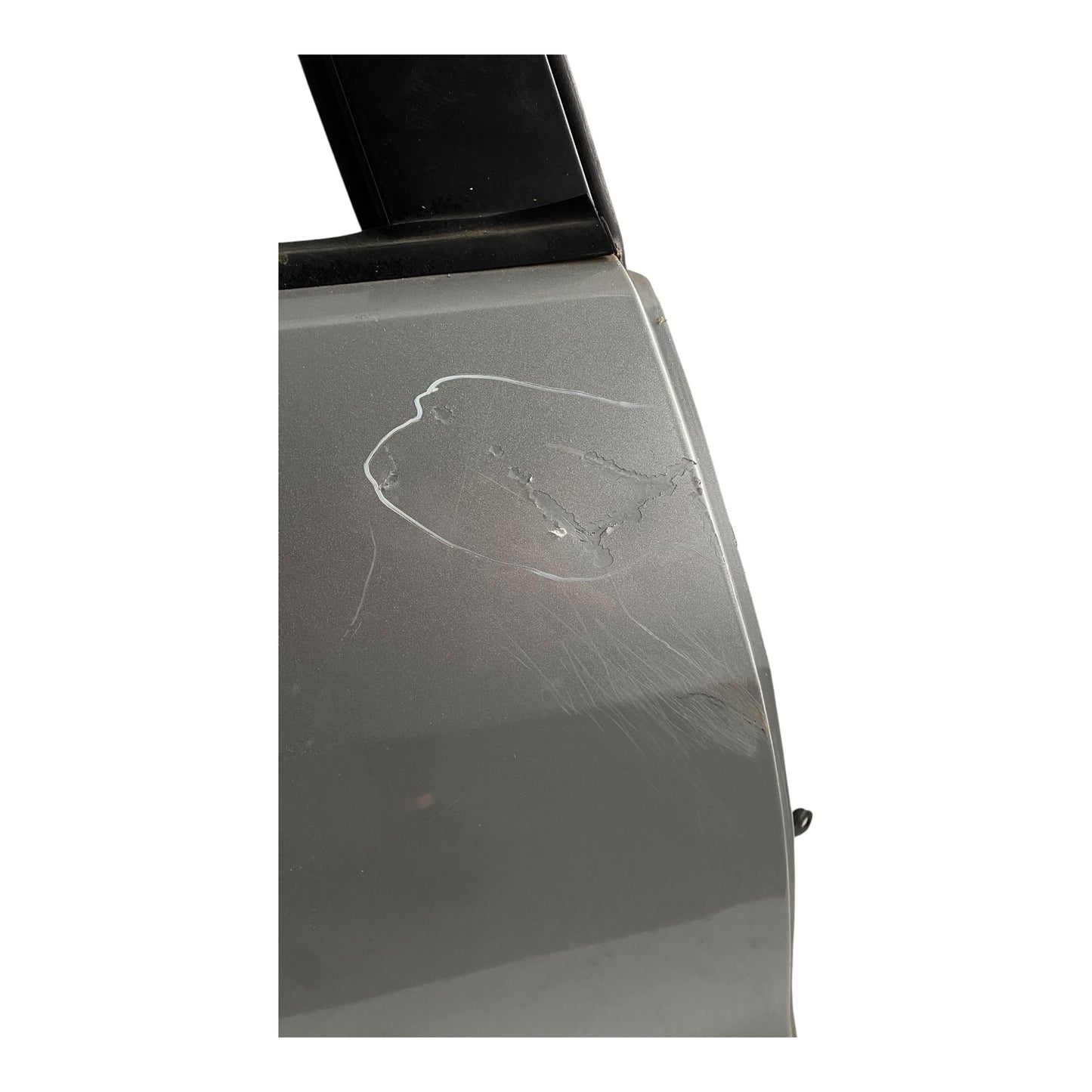 Porta Portiera Posteriore Destro KIA RIO 3 Serie
