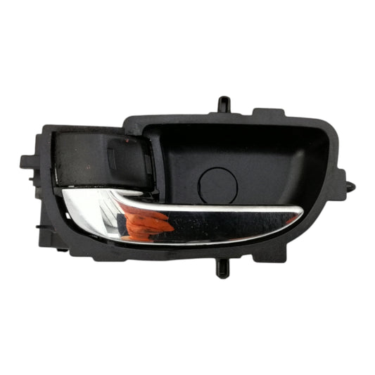 Maniglia Porta Interno Posteriore Sinistro TOYOTA VERSO-S